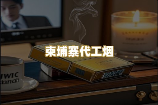 外烟爆珠